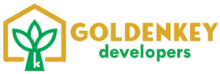 GoldenKey Developers