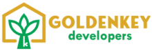 GoldenKey Developers