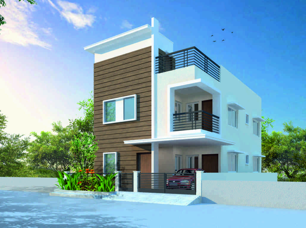 best plots and villas in hyderabad || contact more info: +91 9949040000
