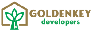 Goldenlogo-300×101